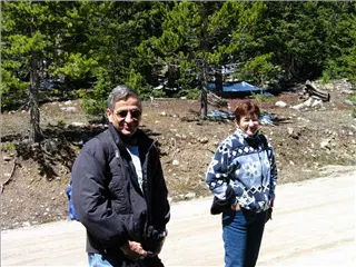 small_030611 co quandaryIMG_0240.webp